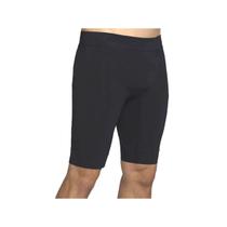 Bermuda Selene Masculina Performance 20940 Preto