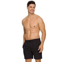 Bermuda Selene Masculina
