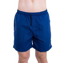 Bermuda Selene Sport Masculina