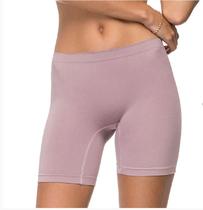 Bermuda sem Costura Dusty Zee Rucci Bermuda sem Costura Dusty Zee Rucci