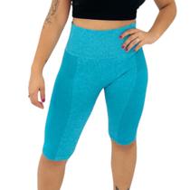 Bermuda Sem Costura Levanta Bumbum Modeladora Academia Bermuda Sem Costura Levanta Bumbum Modeladora Academia