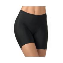 Bermuda Sem Costura Não Marca Demillus