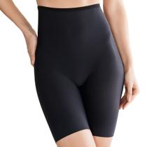 Bermuda shape control 24773 Bermuda shape control 24773