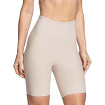 Bermuda shape control mink P
