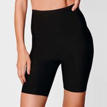 Bermuda shape control preto xg