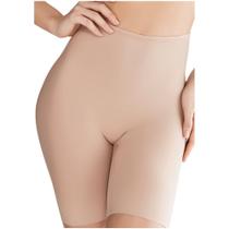 Bermuda Shape Control Triumph 24773 Plus Size Poliamida