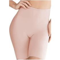 Bermuda Shape Control Triumph 24773 Plus Size Poliamida