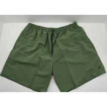 Bermuda Short Calçao Maresia The OnePluz Size Tamanho Grande Bermuda Short Calçao Maresia The OnePluz Size Tamanho Grande