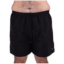 Bermuda Short Calçao Maresia The OnePluz Size Tamanho Grande Bermuda Short Calçao Maresia The OnePluz Size Tamanho Grande