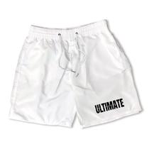 Bermuda Short Corrida Academia TreinoMaromba Leve Masculina Bermuda Short Corrida Academia TreinoMaromba Leve Masculina