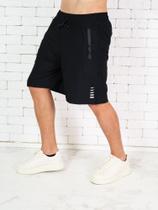 Bermuda Short Esportiva Dry Fit Premium Alta Qualidade jl028 Bermuda Short Esportiva Dry Fit Premium Alta Qualidade jl028