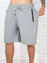 Bermuda Short Esportiva Dry Fit Premium Alta Qualidade jl028 Bermuda Short Esportiva Dry Fit Premium Alta Qualidade jl028