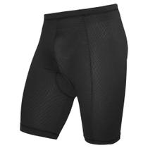 Bermuda Short Ims Ventilado Trilha Off Road Motocross