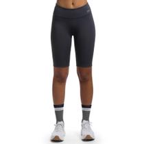 Bermuda Short Legging de Academia Feminina Essential 10 - Olympikus