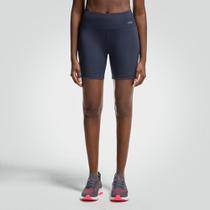 Bermuda Short Legging de Academia Feminina Essential 6 - Olympikus Bermuda Short Legging de Academia Feminina Essential 6 - Olympikus