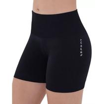 Bermuda Short Lupo AF LSport Basic 71348 Bermuda Short Lupo AF LSport Basic 71348