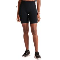 Bermuda Short Lupo Max Feminina Academia Fitness Original