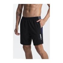 Bermuda Short Maresia Fitness Action Masculino Adulto Ref. 10700418