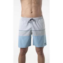 Bermuda Short Maresia Volley Horizon Masculino Adulto Ref. 10700359