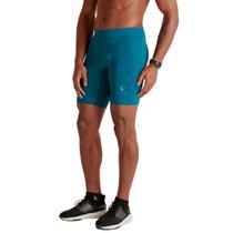 Bermuda Short Masculina Térmica De Compressão Sem Costura Sport Advanced I-MAX Lupo - 70050 Tamanho:PCor:Verde4130 Bermuda Short Masculina Térmica De Compressão Sem Costura Sport Advanced I-MAX Lupo - 70050 Tamanho:PCor:Verde4130