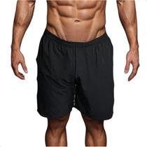 Bermuda Short Masculino Treino Academia Fitness Esporte Fit