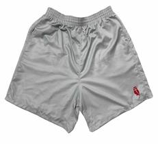 Bermuda Short Moda Praia Plus Size Masculino Tactel G1 G2 G3 - Hyve