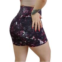 Bermuda Short Não Marca P/ Academia R31 Bermuda Short Não Marca P/ Academia R31