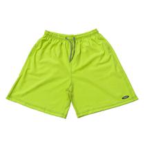 Bermuda Short Praia Tectel Verão Praia Piscina Varias Cores Ultra Náutica