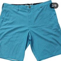 Bermuda short surf Bermuda short surf