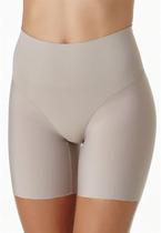 Bermuda Shorts 74381 Invisible Control Liz