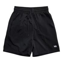 Bermuda Shorts Academia Masculina Rei do Esporte Treino Esportiva Bermuda Shorts Academia Masculina Rei do Esporte Treino Esportiva