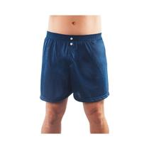 Bermuda Shorts Adulto Linha Masculino Cores Variadas