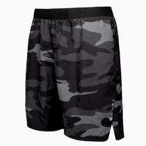 Bermuda Shorts Esportivo V3s Lurk Treino Cross