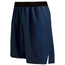 Bermuda Shorts Esportivo V3s Lurk Treino Cross