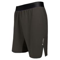 Bermuda Shorts Esportivo V3s Lurk Treino Cross