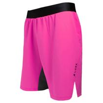 Bermuda Shorts Esportivo V3s Lurk Treino Cross