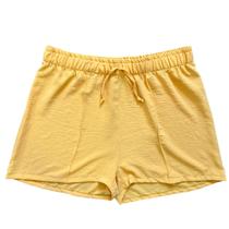 Bermuda Shorts Feminino Importada Tamanho Grande Plus Size