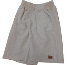 Bermuda / Shorts Linho Infantil Menino Verão LessaKids 8750 Bermuda / Shorts Linho Infantil Menino Verão LessaKids 8750