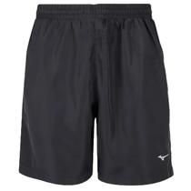 Bermuda Shorts Masculina Bolso Energy 7 Fitness Academia