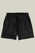 Bermuda Shorts Masculino Corrida Elastano Premium WSS Run Colors