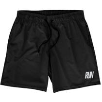 Bermuda Shorts Masculino Corrida Elastano Premium WSS Run Minimalist Bermuda Shorts Masculino Corrida Elastano Premium WSS Run Minimalist