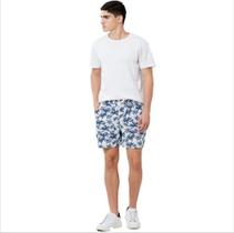 Bermuda Shorts Masculino Plus Size G3 Aishty Favorito
