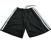 Bermuda Shorts Masculinos Tamanhos 38 ao 44 : Ideal para Academia, Esporte e Lazer