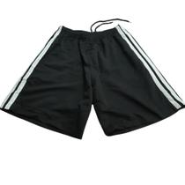 Bermuda Shorts Masculinos Tamanhos 38 ao 44 Ideal para Academia, Esporte e Lazer