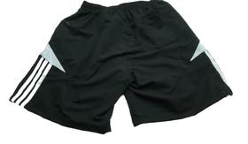 Bermuda Shorts Masculinos Tamanhos 38 ao 44 Ideal para Academia, Esporte e Lazer
