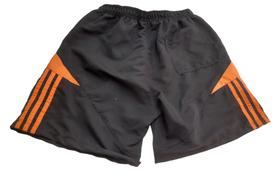 Bermuda Shorts Masculinos Tamanhos 38 ao 44 Ideal para Academia, Esporte e Lazer