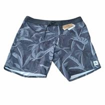 Bermuda SHORTS Premium JISK