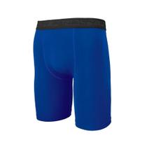 Bermuda shorts térmica penalty flat vii original proteção uv