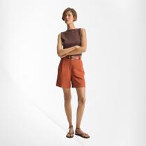 Bermuda Shoulder Curitiba