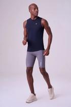 Bermuda Signature Samba 2 Bolsos Masculino Ind Authen Chumbo Tamanho:GCor:Cinza Bermuda Signature Samba 2 Bolsos Masculino Ind Authen Chumbo Tamanho:GCor:Cinza